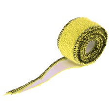 d383f526070f1370471f431ea87fe45828c5a455b28cf9a5967cc08420b1.jpg