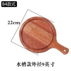 7ee56f60c6902390b0ad740ce73817b82e3d1e1de155b1a2dff5a0d2441b.jpg