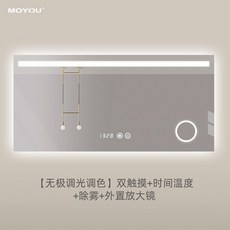 김경헌틀니