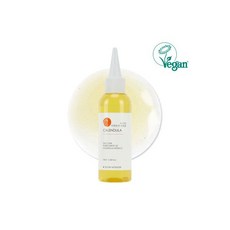 카렌듈라 추출물 원액 100ml 비건인증 글로우몬스터, 1개
