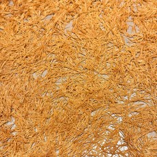 두바이 초콜렛 재료 카다이프 면 대체 로스티드 버미첼리, 1개, 150g - 이미지 5