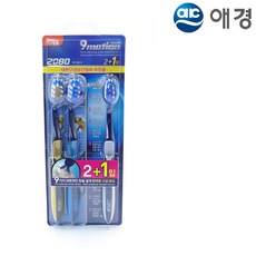 9a99f3dcae46938b51229e1e292605aae93671b4db92684184ec78154df5.jpeg