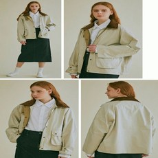 후아유헤리티지맥코트