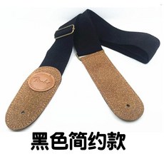 58341a35e408432aa3503d164aee6cf36b9a8859851648dda31b612a39d6.jpg