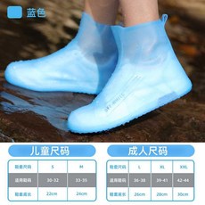 09a7680026b551a6fd4424d436b6c32275f74942e83b2d817b92acced41f.jpg