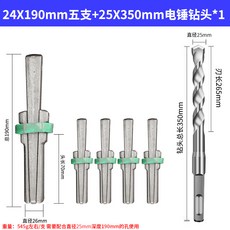 19b238b0f63ed9bc53aebb957d9eaad2cb7b59a3a63cac81d8f644bc753b.jpg