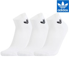 아디다스앵클삭스