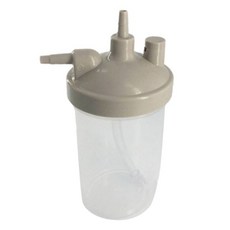 고체산소산소방