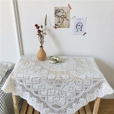 2b015fee4a77030f13ae3cddc2551bb72c73233dbb513f48eedd32358c04.jpg