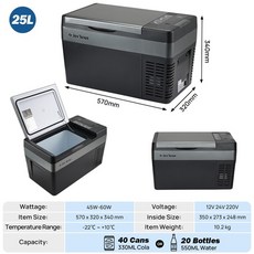 마끼다아이스박스