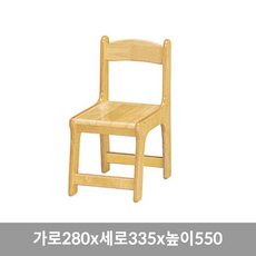 f2f2833cab0754e43b0f8cc735b38763148a1c23c95e63ad24e24a445577.png