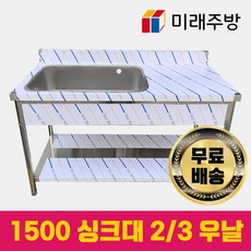 475055fcfbcf50a29dc5b2557169cadd4be6518ab2afa65094cde7cc8c75.jpg