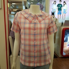 소이체크부라우스