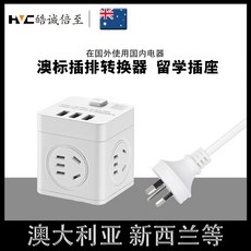 91ebeabc020ff819eaf5e2ad648e2f7252506eb62f362427dcc1b1a45c65.jpg