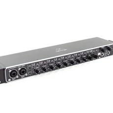 umc1820