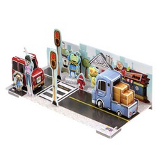 우당탕탕아이쿠