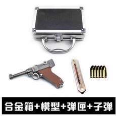 루거 TOP01