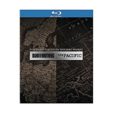 밴드오브브라더스블루레이 TOP01