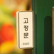 0aece33b7e2b134f5691667a4e15a52db0200ed61fb81f79157008bea37a.jpg
