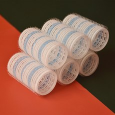 0e765e67b882c5501a0441647ac360a4a38e2c125f664425ecea3dc067ae.jpg