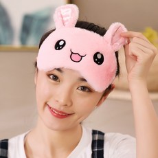steam비행기