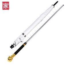 호신용우산 TOP01