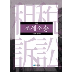 b883af2ff4bc4a92d8a8ee31763c672480e8540404a71614fbcecb65d44a.jpg