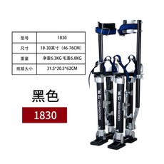 5ff296cd433f0ff57009c9f341f26c93e7a209ec65d56f44e3540f542518.jpg