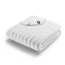 코스트코전기장판