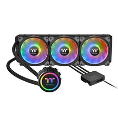 써멀테이크360