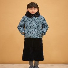 7051f33e70cfeac5d2ff2a11da16ca4c41ff4d96a09b7325a9f75ffd7877.jpg