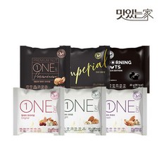 모먼트페이지원데이