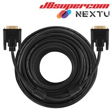 이지넷유비쿼터스넥스트dvi-d듀얼