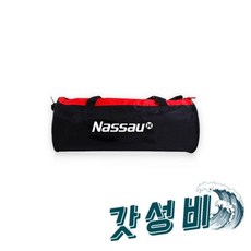  NS 3개입 볼 축구공 볼백 어깨끈, NS 3개입 볼가방 축구공 볼백 어깨끈포함 