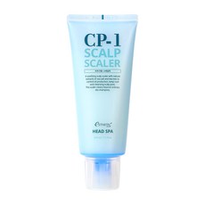 CP-1 두피 스케일러 210ml, 1개