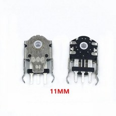 ttc14mm마우스엔코더