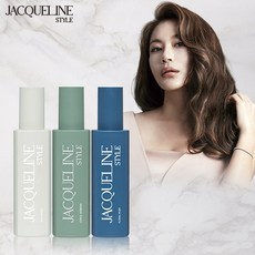 재클린스타일 퍼펙트볼륨 3종