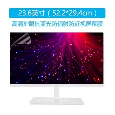 a3c730be9f8a8e45c179365e9c5797b527e58e4d0549d121406d1e6b7528.jpg
