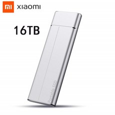 ssd16tb