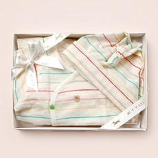 에뜨와호랑이세트