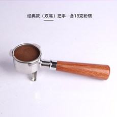 576c9f636a715d604c19a328ec3ac45e6df39444f2d92fc8963391a67e70.jpg