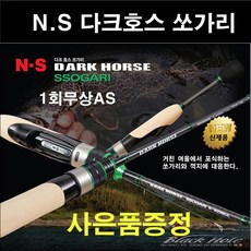 c82c3777baa193a1900a1ed36d2cc3cd57da3b89fc4070df857c652197ab.jpg
