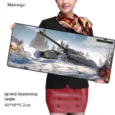 아쿠아컨트롤