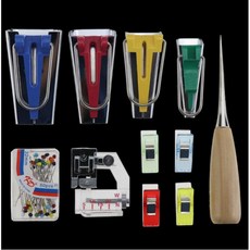 부라더이노비스a150