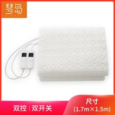 전기장판컨트롤러