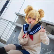 e3ddd7dc785cecd9b4f9d7d814a554ea3bf1cd6e0d9d542e201ca18fa1d2.jpg