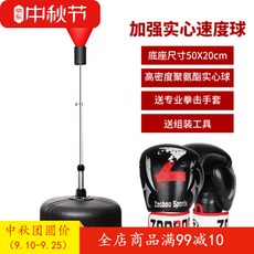 814be684f111d51dfb230465d8d2f85f8200e2a38f33699a67eeb682052b.jpg