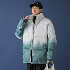 a012604f1b3d55ac4538cc32e654f879e60e7b2b8b61e6e1965c9e43ecd0.jpg
