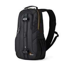 로우프로250