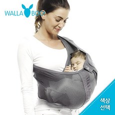 4f301c8fda8df3cb60bdaa16cb4e243b60a95a16c0763f5e0434f9a23904.jpg